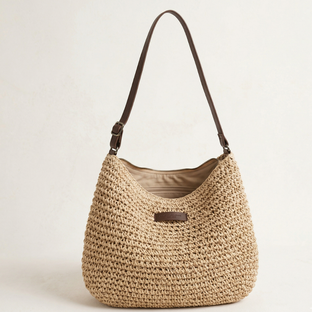 Bolso Costa | Elegante para el verano