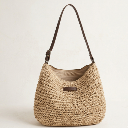 Bolso Costa | Elegante para el verano