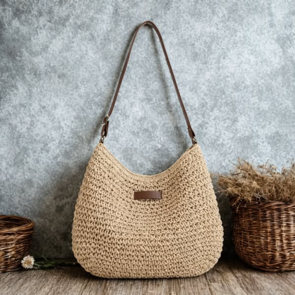 Bolso Costa | Elegante para el verano