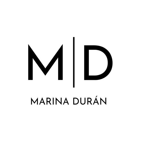 Marina Durán