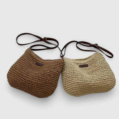 Bolso Costa | Elegante para el verano