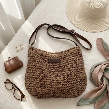 Bolso Costa | Elegante para el verano