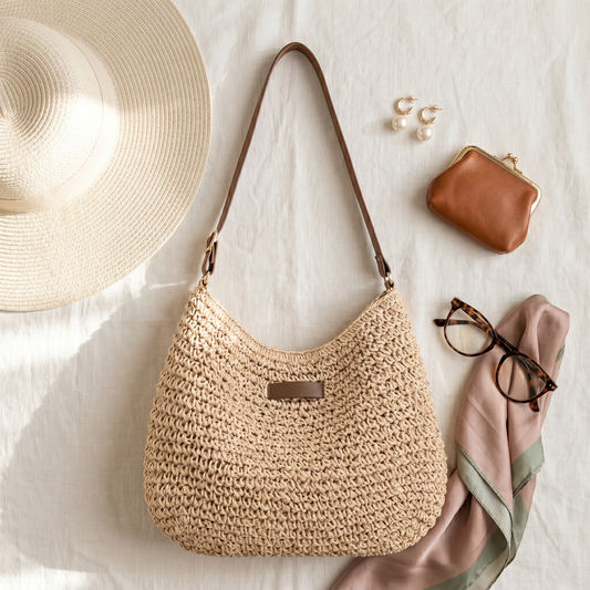 Bolso Costa | Elegante para el verano