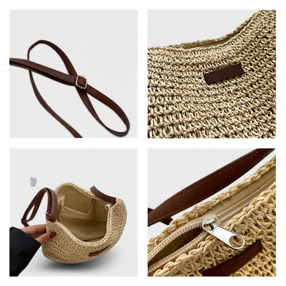 Bolso Costa | Elegante para el verano