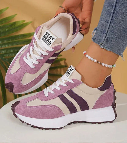 Lunier | Zapatillas Ligeras y Cómodas para Diario
