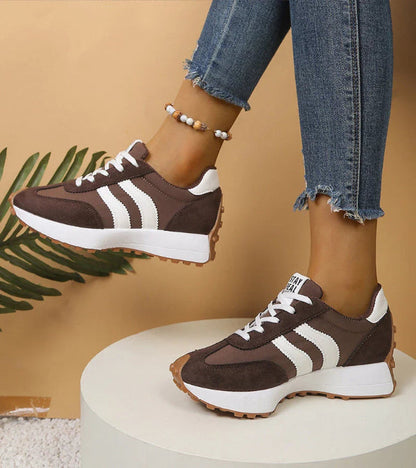 Lunier | Zapatillas Ligeras y Cómodas para Diario