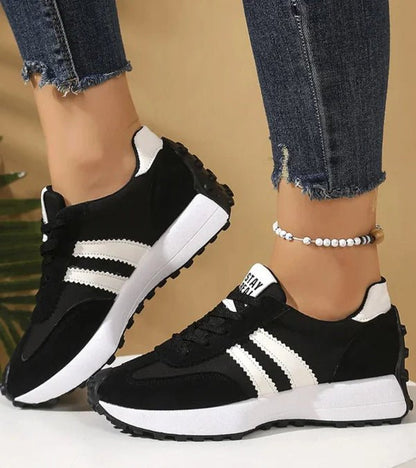 Lunier | Zapatillas Ligeras y Cómodas para Diario - Marina Durán
